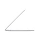 APPLE MACBOOK AIR M1 3.2GHZ (2020)