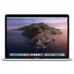 APPLE MACBOOK PRO M1 3.2GHZ 8CPU/8GPU (2020)