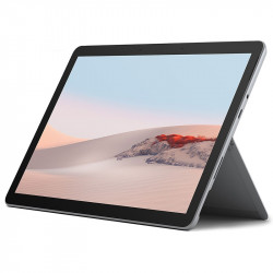 MICROSOFT SURFACE GO 2 1927 CORE M3 8100Y 1.1GHZ