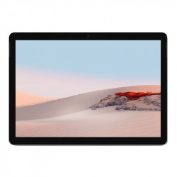 MICROSOFT SURFACE GO 2 1927 CORE M3 8100Y 1.1GHZ