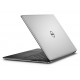 DELL XPS 139360 CORE I7 8550U