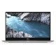 DELL XPS 139360 CORE I7 8550U