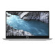 DELL XPS 13 9305 CORE I5 1135G7 2.4GHZ