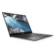 DELL XPS 13 9305 CORE I5 1135G7 2.4GHZ