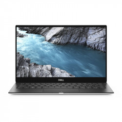 DELL XPS 137390 CORE I5 10210U 1.6GHZ