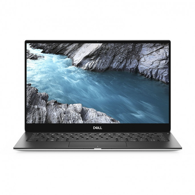 DELL XPS 137390 CORE I5 10210U 1.6GHZ