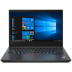 LENOVO THINKPAD E14 G2 CORE I7 1165G7 2.8GHZ