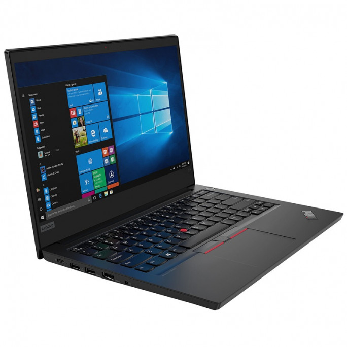 LENOVO THINKPAD E14 G2 CORE I3 1115G4 3GHZ