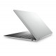 DELL XPS 13 9310 CORE I7 1185G7 3GHZ