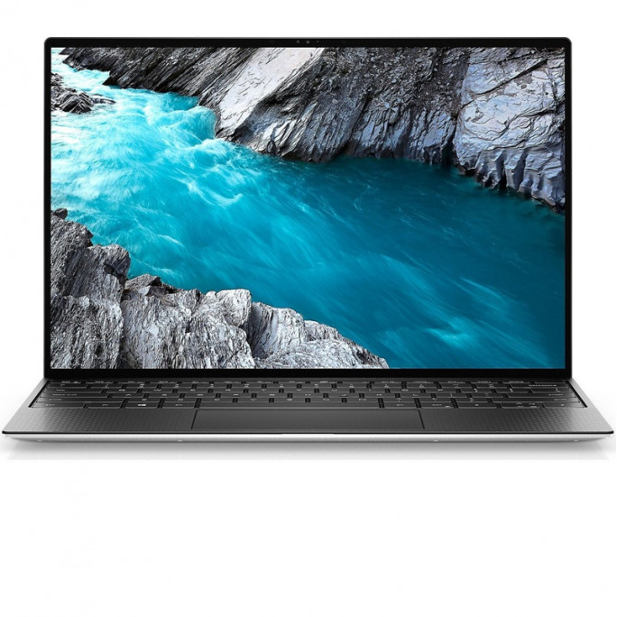 DELL XPS 13 9310 CORE I7 1185G7 3GHZ