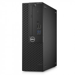 DELL OPTIPLEX 3050 SFF