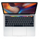 MACBOOK Pro New M1 8 256 Gris Sideral