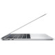 MACBOOK Pro New M1 8 256 Gris Sideral