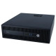 HP PRODESK 600G2