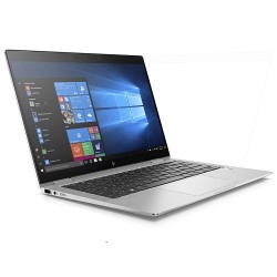 HP ELITEBOOK X360 1030 G4 CORE I5 8365U 1.6GHZ