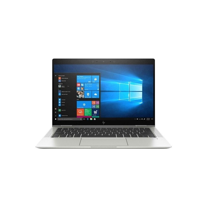 HP ELITEBOOK X360 1030 G2