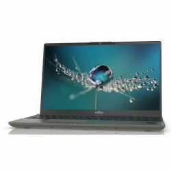 FUJITSU LIFEBOOK U7511 CORE I5 1135G7 2.4GHZ