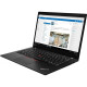 LENOVO THINKPAD X390 CORE I5 8365U 1.6GHZ