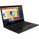 LENOVO THINKPAD X390 CORE I5 8365U 1.6GHZ