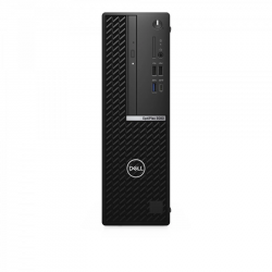 DELL OPTIPLEX 5080 SFF CORE I5 10500 3.1GHZ