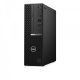 DELL OPTIPLEX 5080 SFF CORE I5 10500 3.1GHZ