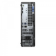 DELL OPTIPLEX 5080 SFF CORE I5 10500 3.1GHZ