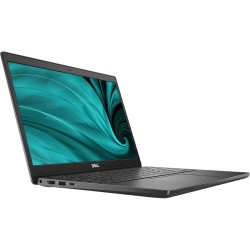 DELL LATITUDE 3210