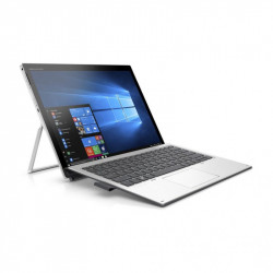 HP ELITE X2 1013 G3 CORE I5 8350U 1.7GHZ