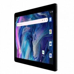 TABLETTE LOGICOM TAB130 2GO NOIR