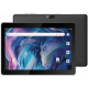 TABLETTE LOGICOM TAB130 2GO NOIR