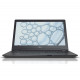 FUJITSU LIFEBOOK U7510 CORE I5 10210U 1.6GHZ