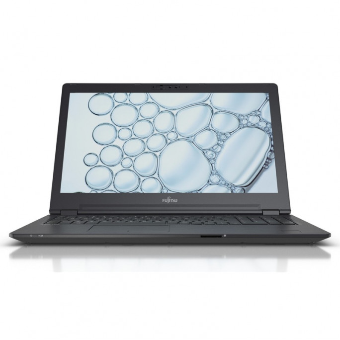 FUJITSU LIFEBOOK U7510 CORE I5 10210U 1.6GHZ