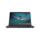 FUJITSU LIFEBOOK U7311 CORE I5 1135G7 2.4GHZ