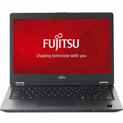 FUJITSU LIFEBOOK U478 CORE I5 8250U 1.6GHZ