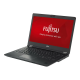 FUJITSU LIFEBOOK U478 CORE I5 8250U 1.6GHZ