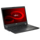 FUJITSU LIFEBOOK U478 CORE I5 8250U 1.6GHZ