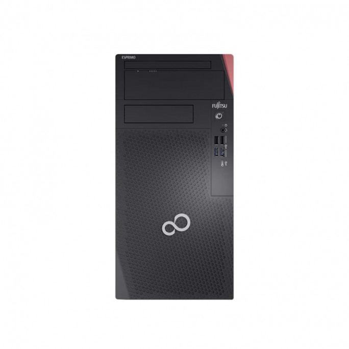 FUJITSU ESPRIMO CORE I5 11500 2.7GHZ