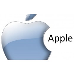 Mac reconditionné – Ordinateur portable Apple occasion - Devistore